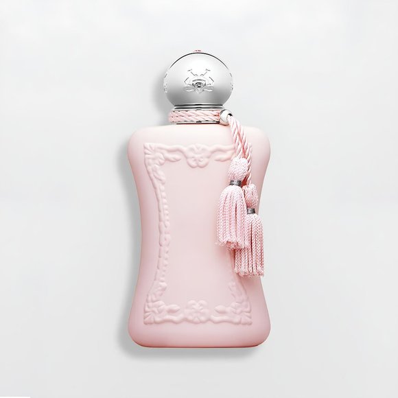 PARFUMS DE MARLY Delina La Rosee Eau De Parfum 2.5 oz/75 ml For Women - Picture 4 of 4